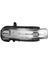 Sol Taraf Dikiz Aynası Dönüş Sinyali Lamba Lambası Mercedes-Benz W203 C-Serisi C280 C320 C350 2001-2007 2038201521 (Yurt Dışından) 3
