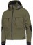 Sg4 Wading Jacket Olive Green Xxl 1
