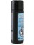 Matte Texture Powder Erkekler Için Saç Şekillendirici Pudra 15GR 2