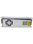 20A Slim Fanlı Led Trafosu (250W) 12V 1