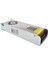 20A Slim Fanlı Led Trafosu (250W) 12V 2