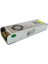 20A Slim Fanlı Led Trafosu (250W) 12V 3