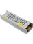 20A Slim Fanlı Led Trafosu (250W) 12V 5