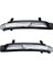 Yan Ayna LED Gösterge Dönüş Sinyali Göz Kırpma Işık Flaş Lambası Skoda Octavia Superb 2009-2013 3T0949101 (Yurt Dışından) 1