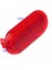 4pcs Kırmızı Iç Kapı Paneli Uyarı Polo Beetle Caddy Touran Için Işık Kapağı Reflektörü 6Q0947419 (Yurt Dışından) 3