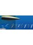 Nagasa 175MM 26G (0-2,5mt) Sahte Balık 135 1