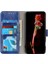 Redmi 15C 5g/4g Eu 173MM/POCO C85 5g Için Crazy Horse Kılıf (Yurt Dışından) 3