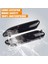 Araba Dinamik Amber LED Ön Çamurluk Yan Işaretleyici Işık Dönüş Sinyal Lambası Için Bmw Mini Cooper R60 Countryman R61 Paceman (Yurt Dışından) 5