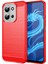 Redmi 15C 5g / 4g Eu 173MM Için Fırçalanmış Tpu Kılıf (Yurt Dışından) 1