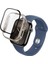 Apple Watch Series 10/11 42MM Için Imak Saat Kılıfı (Yurt Dışından) 1