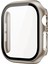 Apple Watch Series 10/11 42MM Için Imak Saat Kılıfı (Yurt Dışından) 2