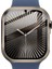 Apple Watch Series 10/11 42MM Için Imak Saat Kılıfı (Yurt Dışından) 3