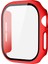 Apple Watch Serisi 10 42MM Için Imak Watch Kılıfı (Yurt Dışından) 2
