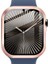 Apple Watch Serisi 10 42MM Için Imak Watch Kılıfı (Yurt Dışından) 3