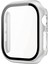 Apple Watch Serisi 10 42MM Için Imak Watch Kılıfı (Yurt Dışından) 2