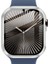Apple Watch Serisi 10 42MM Için Imak Watch Kılıfı (Yurt Dışından) 3