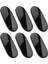 6x LED Dinamik Yan Işaretçi Dönüş Sinyal Işıkları Mercedes-Benz Sprinter Için Gösterge Lambası W906 2006-2018 Crafter 2006-2016 (Yurt Dışından) 3