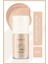 Vfx Pro Camera Ready Fondöten Soğuk Alt Ton C05 30 ml Vegan ve Gluten İçermez 2