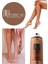 Spray On Leg Fondöteni Bronz Bacaklar İçin Suya Dayanıklı 75 ml SPF20 Koruma 5