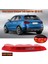 2x Araç Arka Tampon Kuyruk Işığı Reflektörü Işık Park Freni Işığı Audi Q3 2011-2015 8u0 8U0945095 Sol ve Sağ (Yurt Dışından) 4