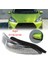 4x Ayna Sinyal Lambası Göstergesi 81730-52100 Toyota Corolla Camry Yaris Prius C Avalon Scion Im Venza (Sağ) (Yurt Dışından) 1