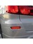 4x Araba LED Kaya Lıght Park Fren Toyota Avensıs/alphard Mkı/rav4 Için (Yurt Dışından) 5