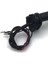 6x LED Turn Sinyal Işığı Yamaha Yzf R15 R25 R3 R125 Mt-25 Mt-03 MT15 Mt-15 Motosiklet Gösterge Lambası (Yurt Dışından) 2