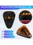 5 Packs Kabin Markeri Işık Amber Lens Çatı Çalışma Işık/ford F150 F250 F350 F450 F550 F65 E150 1999-2016 (Yurt Dışından) 5