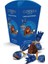 Godıv Chocolate Domes Fındıklı 123G X10 Adet 1