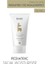 Pediatric Nemlendirici Yüz Kremi Hassas Ciltler İçin 50 ml Derinlemesine Nemlendirme 2