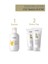Pediatric Nemlendirici Yüz Kremi Hassas Ciltler İçin 50 ml Derinlemesine Nemlendirme 3