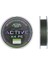 Active 4x Ip Misina L.GREEN-0.18MM - 150M - 16.8kg 5