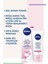 Besleyici Gündüz Kremi Kuru Ciltler İçin 24 Saat Nemlendirme 50 ml C Vitamini İçerir 2