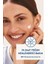 Besleyici Gündüz Kremi Kuru Ciltler İçin 24 Saat Nemlendirme 50 ml C Vitamini İçerir 3