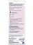 Besleyici Gündüz Kremi Kuru Ciltler İçin 24 Saat Nemlendirme 50 ml C Vitamini İçerir 5