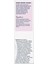 Besleyici Gündüz Kremi Kuru Ciltler İçin 24 Saat Nemlendirme 50 ml C Vitamini İçerir 6