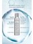 Cellular Water Mist 200 ml Enerji Veren Antioksidan Nemlendirici Normal Ciltler İçin 3