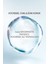 Cellular Water Mist 200 ml Enerji Veren Antioksidan Nemlendirici Normal Ciltler İçin 4