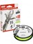 Egi X8 Ip Misina Neon CHARTREUSE-0.104MM - 150M - 5kg 5