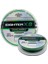 Eighter 8x Ip Misina GREEN-0.18MM - 150M - 18.00KG 2