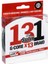 131 G-Core X13 Ip Misina Lo-Vıs GREEN-0.205MM - 300M - 12.7kg 3