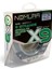 Braid X9 Moss Green 150 mt Örgü Ip 0,33MM 2