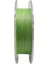 X-12+1 Braided 300M Apple Green Örgü Ip 0,16MM 3