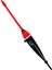 Plastik Olta Şamandırası 505 Standart-2gr 4