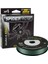 Spider Wire Dura 4 300M Moss Green Örgü Ip 0.14MM 1