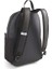 Phase Unisex Siyah Sırt Çantası 44 cm Yükseklik 30 cm Genişlik 14 cm Model 075487 49 7
