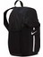 B1 Unisex Sırt Çantası Dayanıklı Tasarım ve Düzenli Saklama Alanı 48x33x17 cm DC2647-SIYAH 7