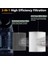 Dyson Için 360° Combi 2'si 1 Arada True Hepa + Karbon Yedek Filtre (Yurt Dışından) 4