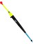 Plastik Olta Şamandırası 522 Standart-0.8gr 4
