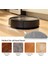 10 Adet Irobot Oraya Için Parça Pods Combo I5, I5+, J5, J5+ Robot Vakum Mikrofiber Yıkanabilir Yeniden Kullanılabilir Kumba (Yurt Dışından) 4